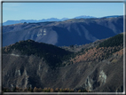 foto Salita al Col Serai e Cima Grappa